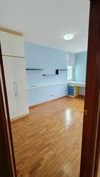 Lilydale (D27), Condominium #612606251